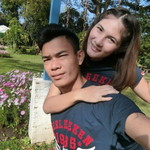 Ole Waraporn profile icon