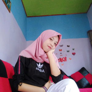 Acep Sarjang profile icon