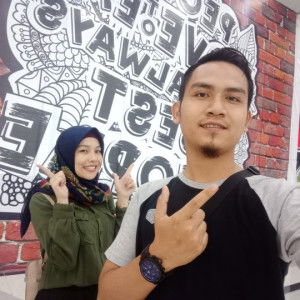 yuni ps profile icon