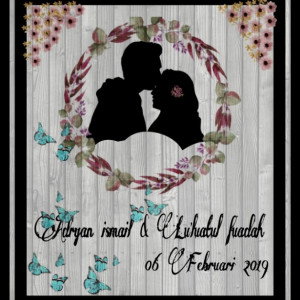 Lulu Atul fuadah profile icon