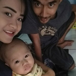 ugi sumarni profile icon