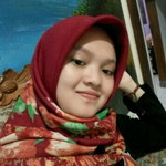 Syifa Sk profile icon