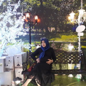 Vini Aglisa profile icon