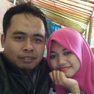 mom dyah profile icon