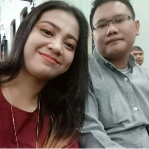 Veve Christi profile icon