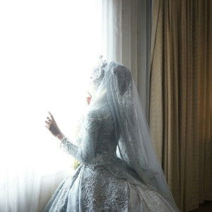 Anita S profile icon