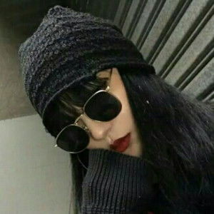 Khusnul  profile icon