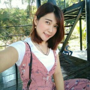 ลูกศร คุณนายโฮ profile icon