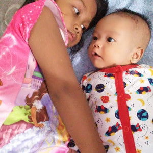 Hanfati profile icon