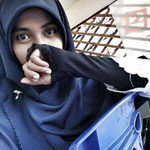 Nurmali Tahir profile icon