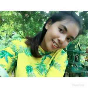 Khwajira Phwaingan profile icon