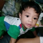 ucilvoice profile icon