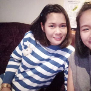 คาร์บู profile icon