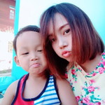 อัยรัชดา แสงลี profile icon