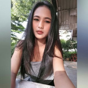 อรยา profile icon