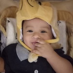 Dyah Sari profile icon