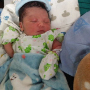 ชนาภา น้ำเพชร profile icon