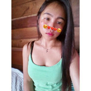 Ameilda Awa profile icon