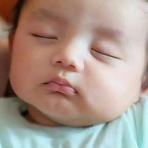 Andi Alfiah profile icon