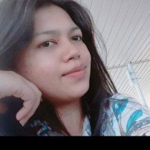 Risyah Mautuka Koroh profile icon