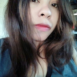 Siriyaporn Waraporn profile icon