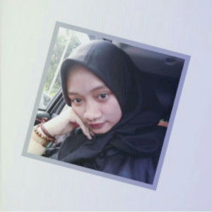 Maghfirani Arthania profile icon