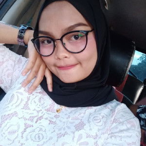 Dhedex Suryha profile icon