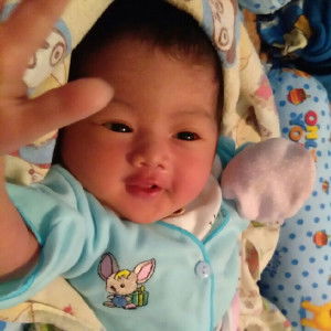 keyzia e_s profile icon