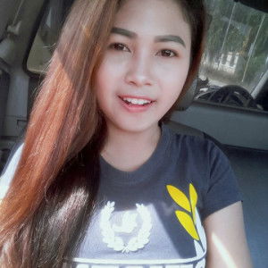 จุรีภัทร profile icon