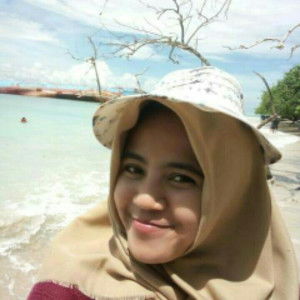 Linda Widiastuti profile icon