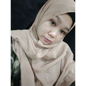 Aidha putry profile icon