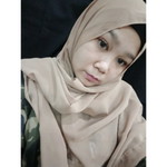 Aidha putry profile icon