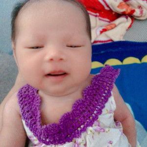 Bow Chaiyachok profile icon