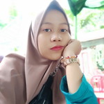 Lilis Suryani profile icon