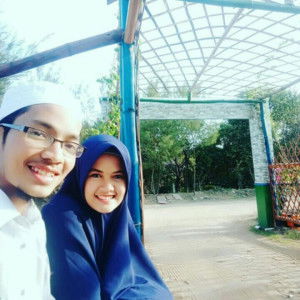 Nadzir Bila profile icon