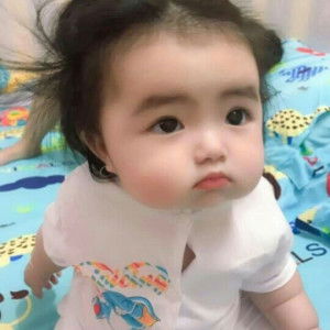 Rosalia Melati profile icon