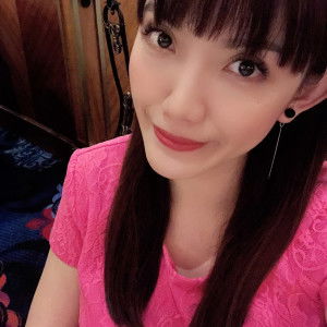 Princessezyt profile icon