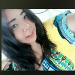 ต'ตา คนยิ้มหวาน profile icon