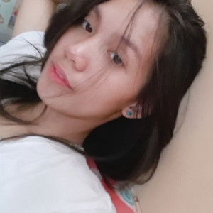 christinety profile icon