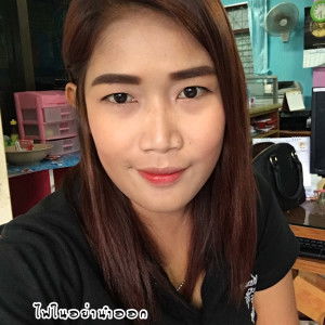 ปวีณา สังข์สุวรรณ profile icon