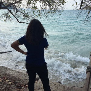 น้ำ นิวเยียร์ profile icon