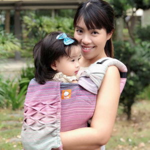 Chris Tan profile icon