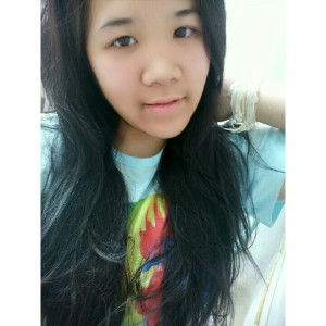 วริณชกานต์ ทองคำ profile icon