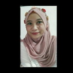 Hanin Madiniyah profile icon