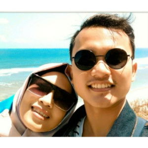 Asti Yunisa Puteri profile icon