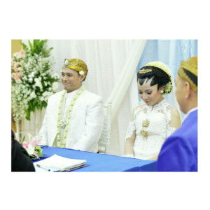 Yoana Puspa Ayu profile icon