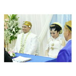 Yoana Puspa Ayu profile icon