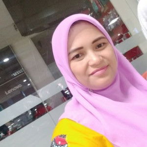 iis irmawati profile icon