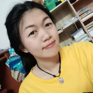 Ratrichon Thamma profile icon