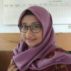 Riza Rua profile icon